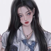 Lâm Mỹ Hân