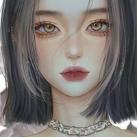 Tô Uyển Đình