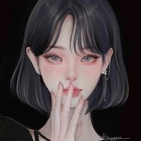 Hứa Hi Văn
