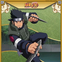 Asuma