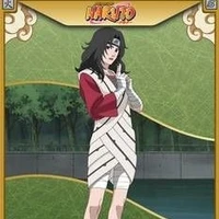 Yuhi kurenai
