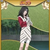 Yuhi kurenai