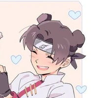 Tenten