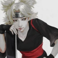 Temari