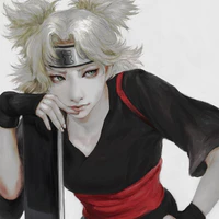 Temari