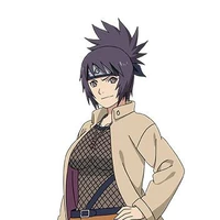 Aoko