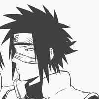 Kotetsu