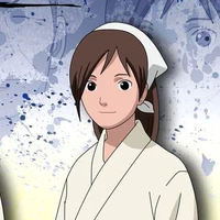 Ayame