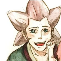 Kizashi