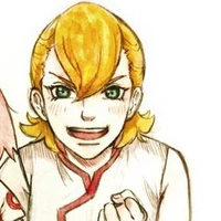 Mebuki