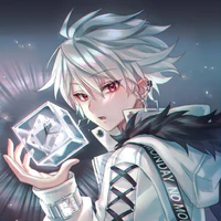 hikuru sirito