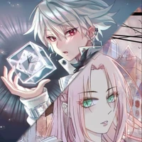 sirito,sakura
