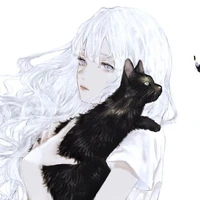 Dioria Rosier |Dao|