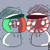 I.E và J.E