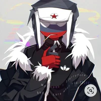 Russia