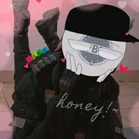 FBI