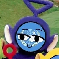 UN