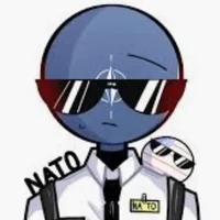 Nato