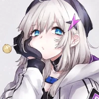 Leolii♡♤ (ht phụ)