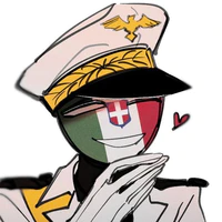 I.E
