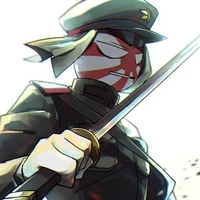 J.E
