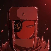 Ussr