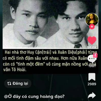 Tôi