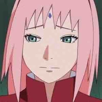 Aubrey Sakura 
