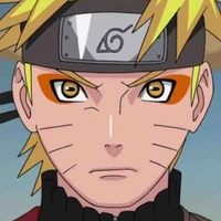 Kylie Naruto 