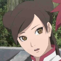 Tenten 