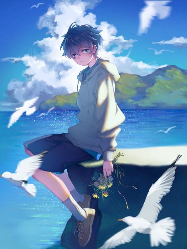 NovelToon