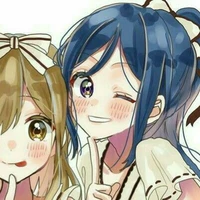 tác giả quyền năng