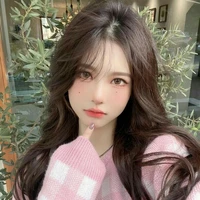 đào ngọc diệp