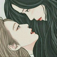 tác giả quái quỷ