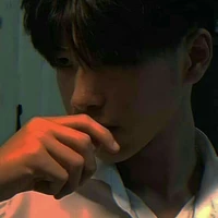 cao thiên phong