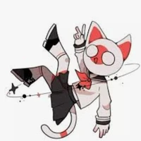 Japan(Neko)