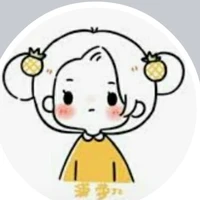 Minako(t/g 2)[hệ thống]