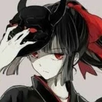 Mimiko