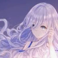 Amelya(nữ9)