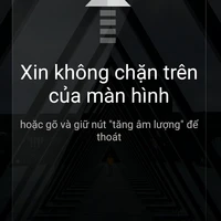 Hà rèm của ả nữ9(đừngcóđểýđếncáiảnh)