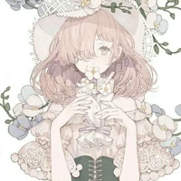 Aiko