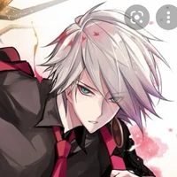 Kuro