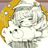 Kurumi Suri ©®(độc giả)