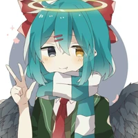 Mosiko