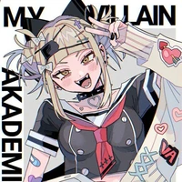 JustForeverAlone(độc giả)