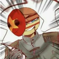 South Vietnam (VNCH)