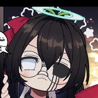 Misaki(t/g 1)