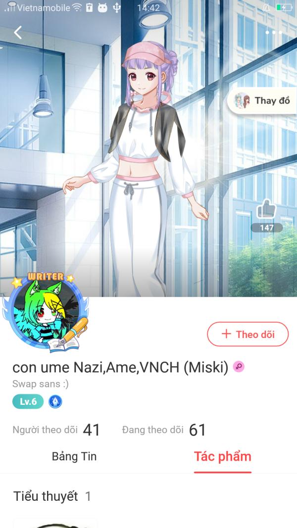 NovelToon