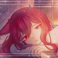 Michiru Haruno