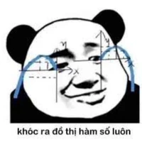 Tác giả đêy :))))))))))